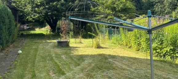 4 غرف نوم منزل في Helmstedt, Germany رقم 363291 2