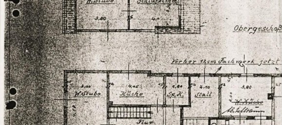 4 غرف نوم منزل في Helmstedt, Germany رقم 363291 14