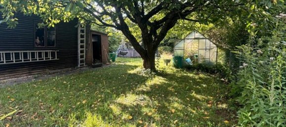 4 غرف نوم منزل في Helmstedt, Germany رقم 363291 4