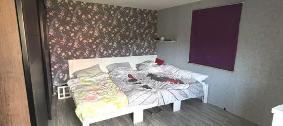 4 غرف نوم منزل في Helmstedt, Germany رقم 363291 11