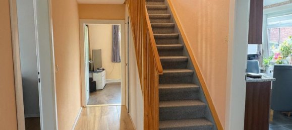 4 غرف نوم منزل في Helmstedt, Germany رقم 363291 8