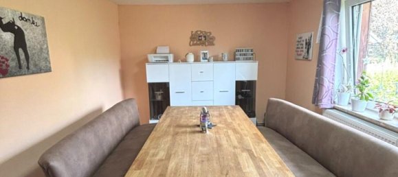 4 غرف نوم منزل في Helmstedt, Germany رقم 363291 7