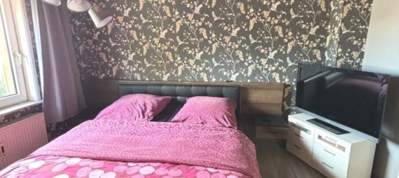 4 غرف نوم منزل في Helmstedt, Germany رقم 363291 10