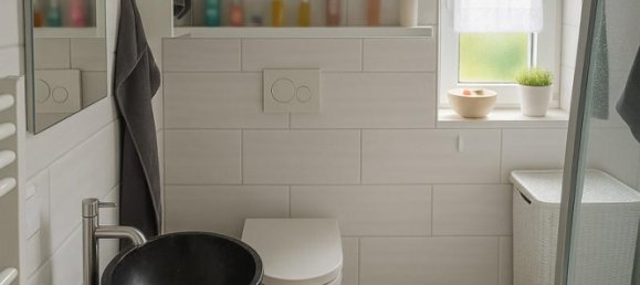 4 غرف نوم منزل في Helmstedt, Germany رقم 363291 9