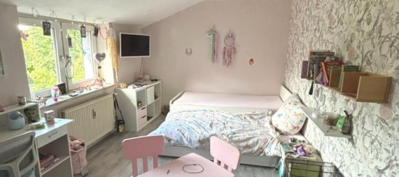 4 غرف نوم منزل في Helmstedt, Germany رقم 363291 12