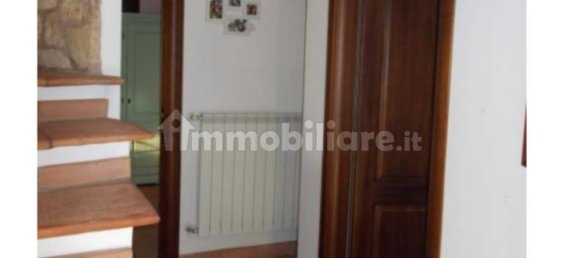 3 bedrooms Apartment in Pomezia, Italy No. 286498 8