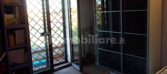 3 bedrooms Apartment in Pomezia, Italy No. 286498 12