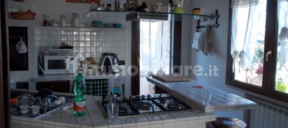 3 bedrooms Apartment in Pomezia, Italy No. 286498 7