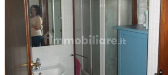 3 bedrooms Apartment in Pomezia, Italy No. 286498 14