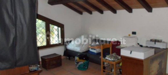 3 bedrooms Apartment in Pomezia, Italy No. 286498 13