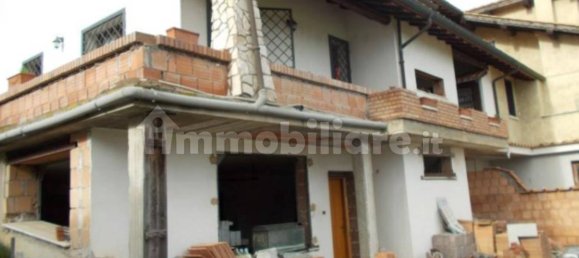 3 bedrooms Apartment in Pomezia, Italy No. 286498 5