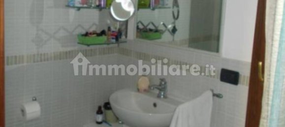 3 bedrooms Apartment in Pomezia, Italy No. 286498 11