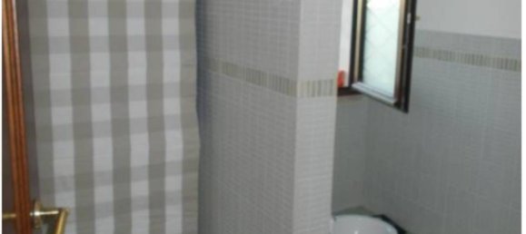 3 bedrooms Apartment in Pomezia, Italy No. 286498 9