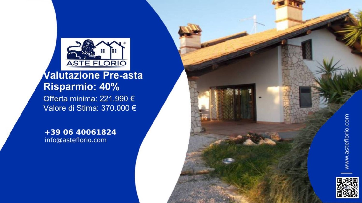 3 bedrooms Apartment in Pomezia, Italy No. 286498
