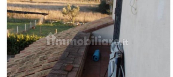 3 bedrooms Apartment in Pomezia, Italy No. 286498 6