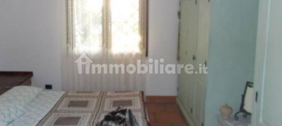 3 bedrooms Apartment in Pomezia, Italy No. 286498 10