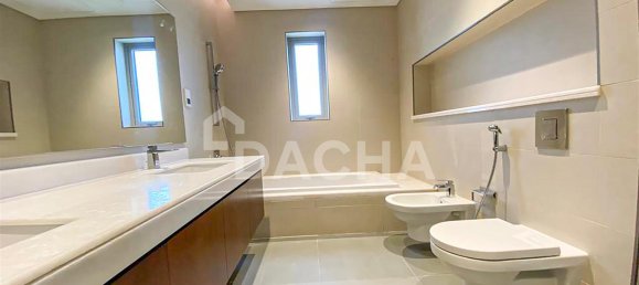 4 Schlafzimmer Villa in Dubai, UAE, Nr. 28003 10