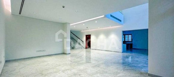 4 Schlafzimmer Villa in Dubai, UAE, Nr. 28003 2