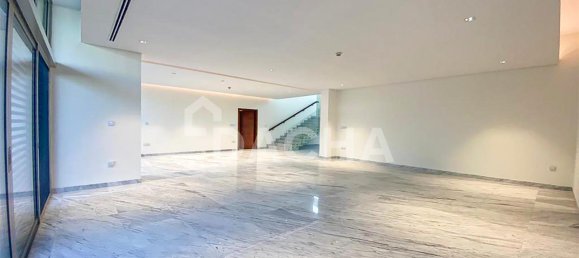 4 Schlafzimmer Villa in Dubai, UAE, Nr. 28003 8