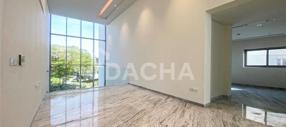 4 Schlafzimmer Villa in Dubai, UAE, Nr. 28003 13