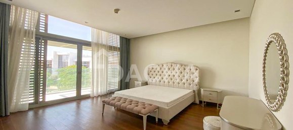 4 Schlafzimmer Villa in Dubai, UAE, Nr. 28003 7