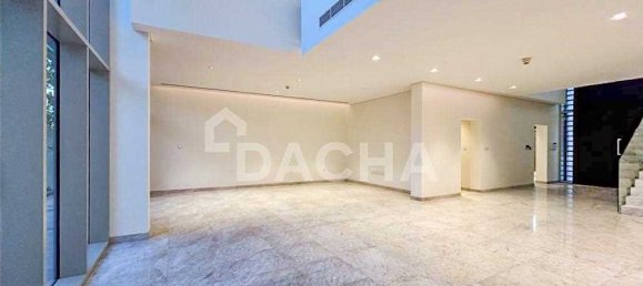4 Schlafzimmer Villa in Dubai, UAE, Nr. 28003 3