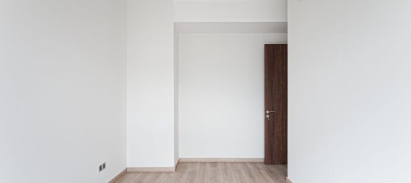 3 bedrooms Apartment in District 7, Vietnam No. 17728 8