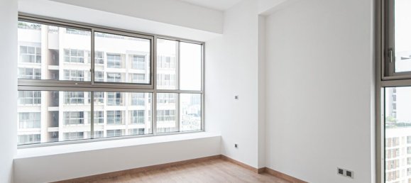 3 bedrooms Apartment in District 7, Vietnam No. 17728 12