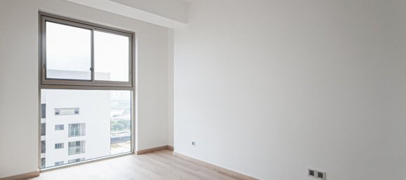 3 bedrooms Apartment in District 7, Vietnam No. 17728 7