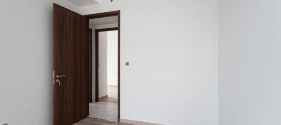 3 bedrooms Apartment in District 7, Vietnam No. 17728 10