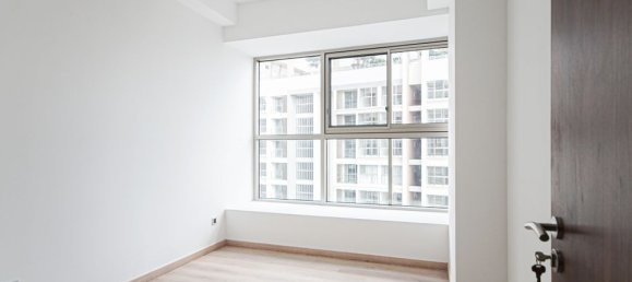 3 bedrooms Apartment in District 7, Vietnam No. 17728 6