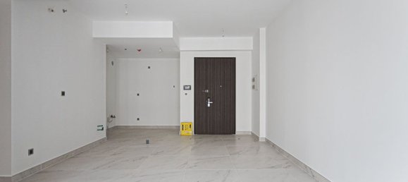 3 bedrooms Apartment in District 7, Vietnam No. 17728 3