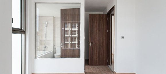 3 bedrooms Apartment in District 7, Vietnam No. 17728 11