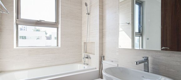 3 bedrooms Apartment in District 7, Vietnam No. 17728 13