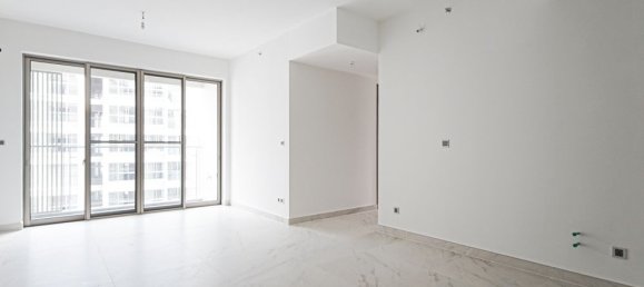 3 bedrooms Apartment in District 7, Vietnam No. 17728 2