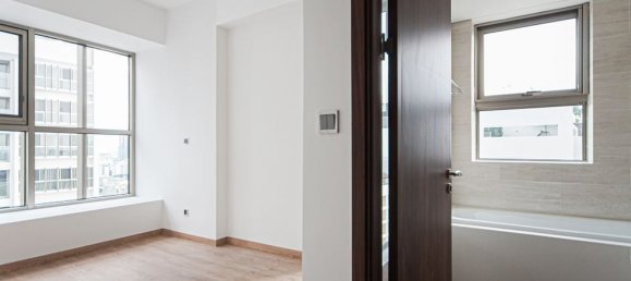 3 bedrooms Apartment in District 7, Vietnam No. 17728 9