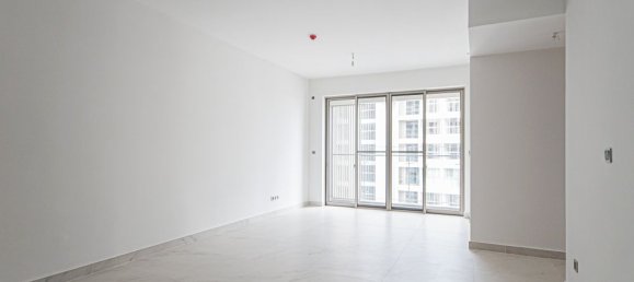 3 bedrooms Apartment in District 7, Vietnam No. 17728 4