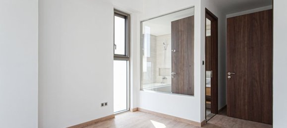 3 bedrooms Apartment in District 7, Vietnam No. 17728 14