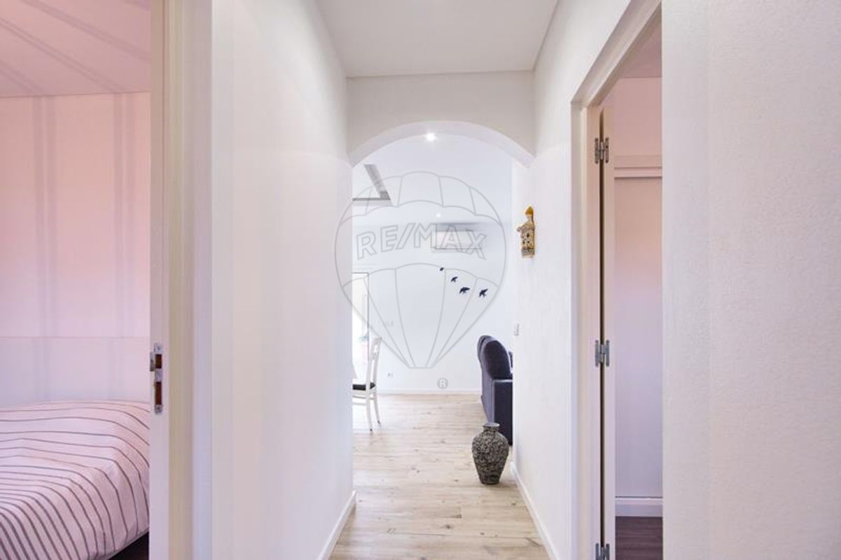 Casa de 3 dormitorios en Nazare, Portugal No. 157723