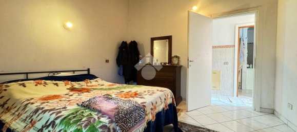 Casa T3 em Sant'Ilario d'Enza, Italy N.º 22827 15