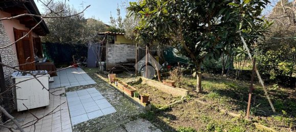 Casa T3 em Sant'Ilario d'Enza, Italy N.º 22827 5