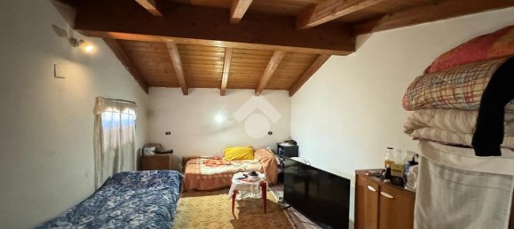 Casa T3 em Sant'Ilario d'Enza, Italy N.º 22827 25