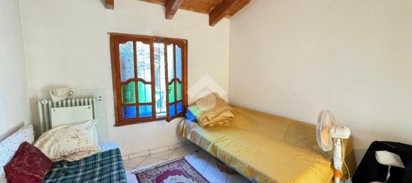 Casa T3 em Sant'Ilario d'Enza, Italy N.º 22827 22