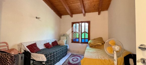 Casa T3 em Sant'Ilario d'Enza, Italy N.º 22827 21