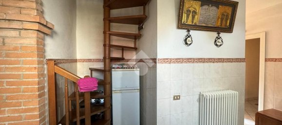 Casa T3 em Sant'Ilario d'Enza, Italy N.º 22827 24