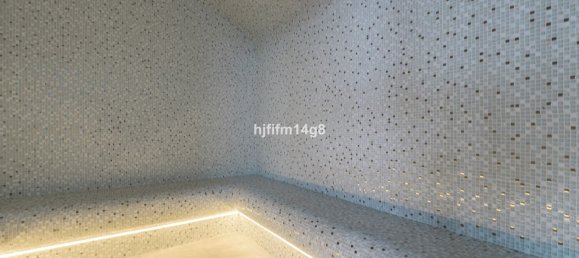 3 غرف نوم شقة في Marbella, Spain رقم 136160 28