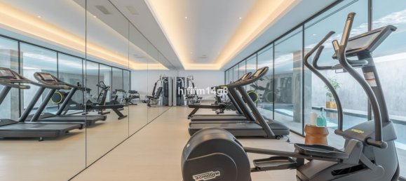 3 غرف نوم شقة في Marbella, Spain رقم 136160 26