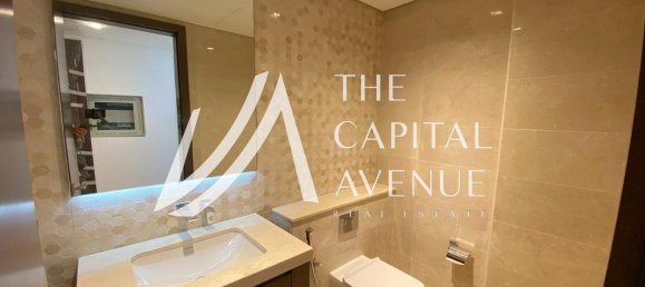 5 Schlafzimmer Villa in Yas Island, UAE, Nr. 31744 13