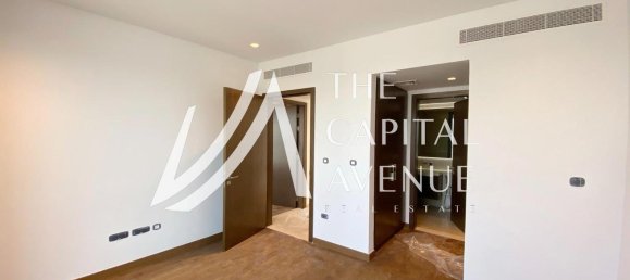 5 Schlafzimmer Villa in Yas Island, UAE, Nr. 31744 11