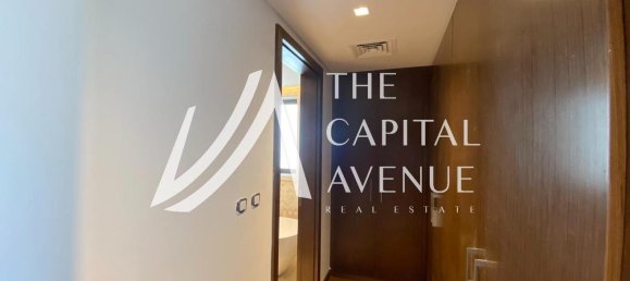 5 Schlafzimmer Villa in Yas Island, UAE, Nr. 31744 8